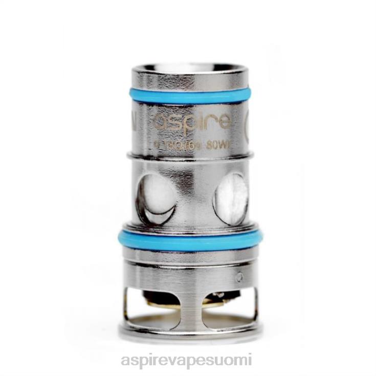 Aspire Vape | 20PXJ213 Aspire odan mesh kelat