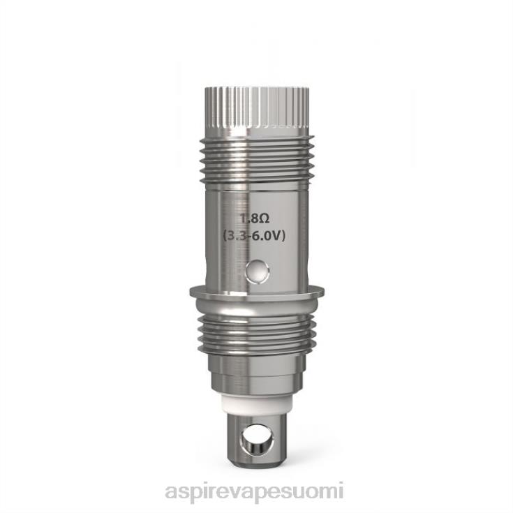 Aspire Vape Price | 20PXJ215 Aspire Nautilus mini bvc kelat - 5 kpl