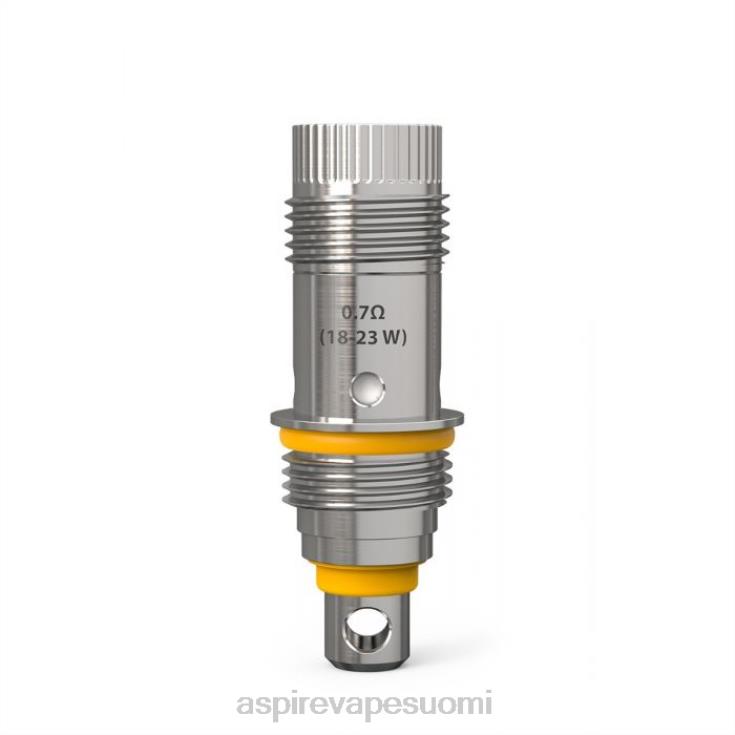 Aspire Vape Price | 20PXJ215 Aspire Nautilus mini bvc kelat - 5 kpl