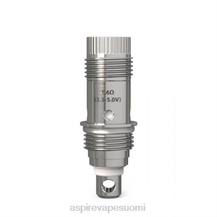 Aspire Vape Price | 20PXJ215 Aspire Nautilus mini bvc kelat - 5 kpl