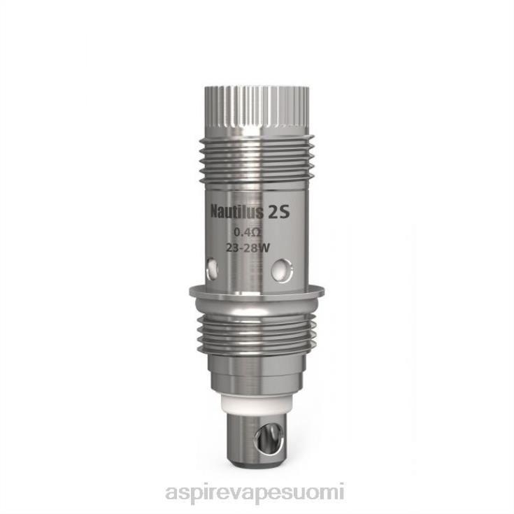 Aspire Vape Price | 20PXJ215 Aspire Nautilus mini bvc kelat - 5 kpl