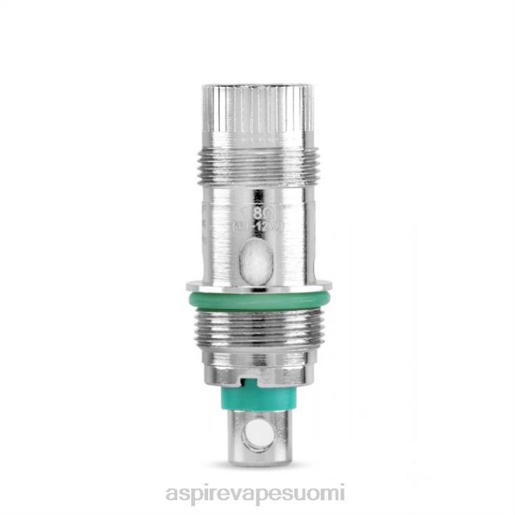 Aspire Vape Price | 20PXJ215 Aspire Nautilus mini bvc kelat - 5 kpl