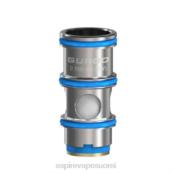 Aspire Vape Sale | 20PXJ209 Aspire guroo kela - 3 kpl