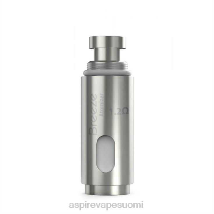 Aspire Vape Sale | 20PXJ219 Aspire Breeze u-tech kela - 5 kpl