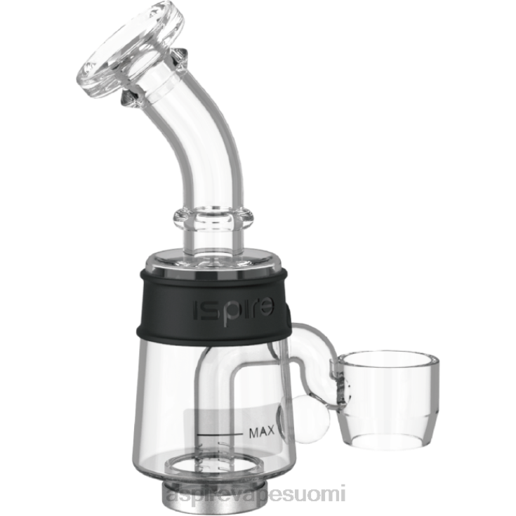 Aspire Vape Sale | 20PXJ269 Aspire Daab vesikammio