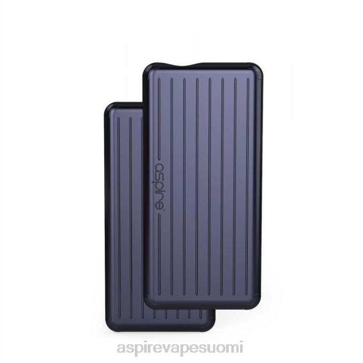 Aspire Vape Price | 20PXJ305 Aspire Puxos Mod irrotettavat sivupaneelit punainen