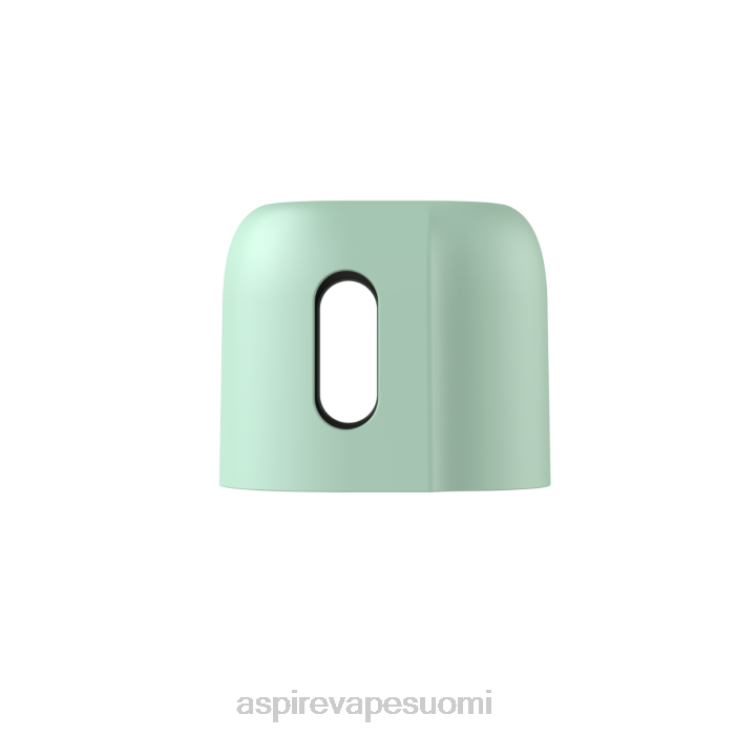 Aspire Ecig | 20PXJ287 Aspire Fluffi kotelon suojakorkit violetti