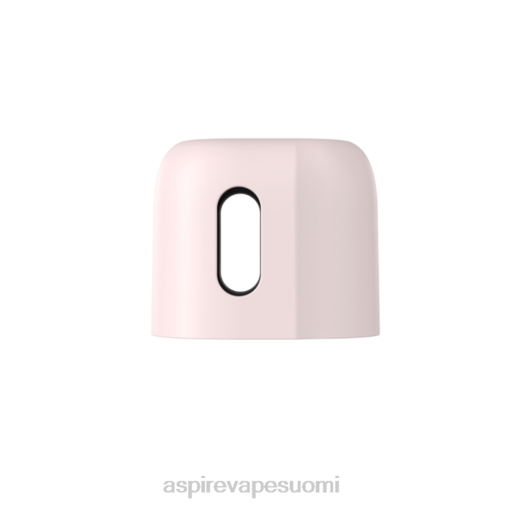 Aspire Vape Pen | 20PXJ284 Aspire Fluffi kotelon suojakorkit