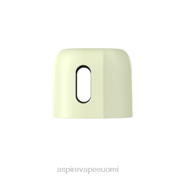 Aspire Vape Pen | 20PXJ284 Aspire Fluffi kotelon suojakorkit