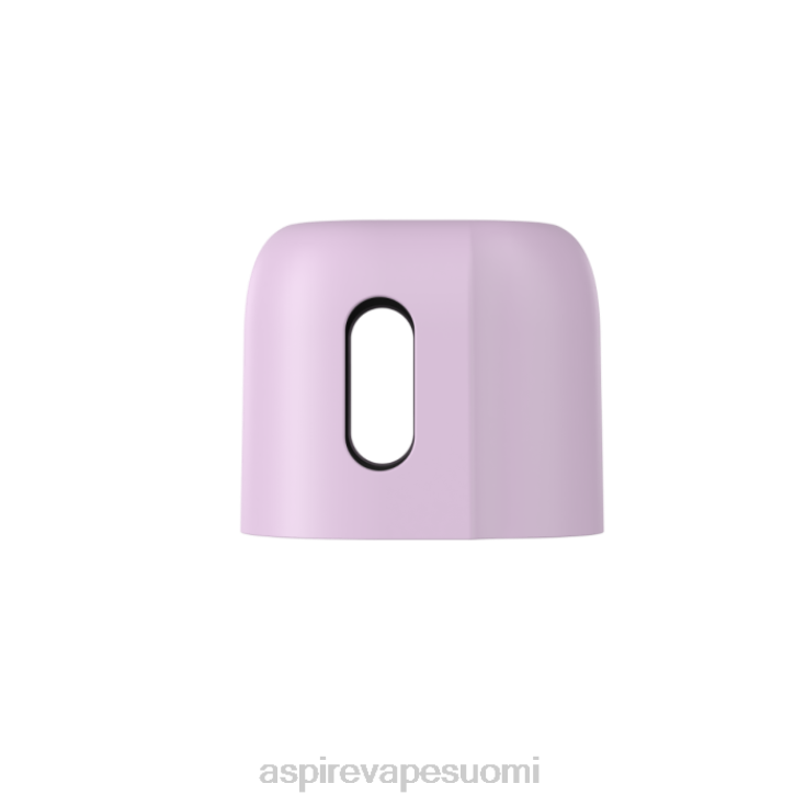 Aspire Vape Pen | 20PXJ284 Aspire Fluffi kotelon suojakorkit