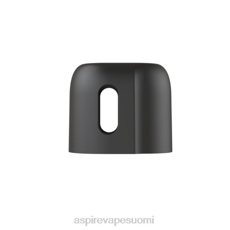 Aspire Vape Sale | 20PXJ289 Aspire Fluffi kotelon suojakorkit keltainen