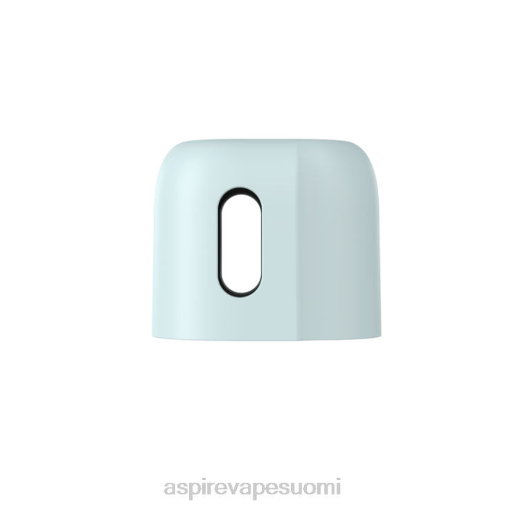 Aspire Vape Sale | 20PXJ289 Aspire Fluffi kotelon suojakorkit keltainen