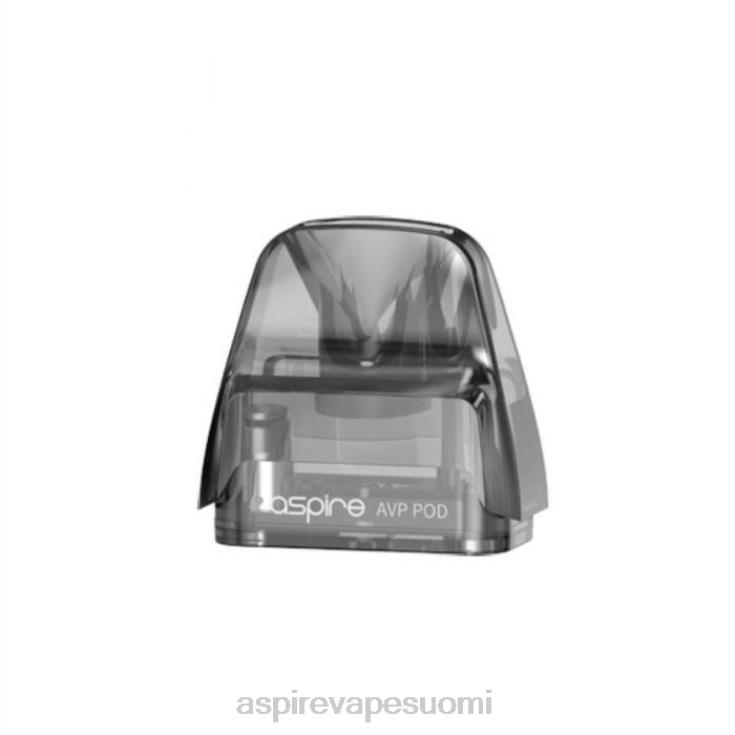 Aspire Vape Amazon | 20PXJ240 Aspire tekno pod