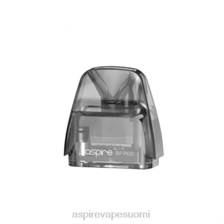 Aspire Vape Amazon | 20PXJ240 Aspire tekno pod