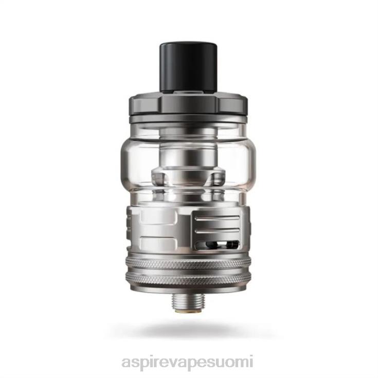 Aspire Vape Amazon | 20PXJ160 Aspire Atlantis pt säiliö