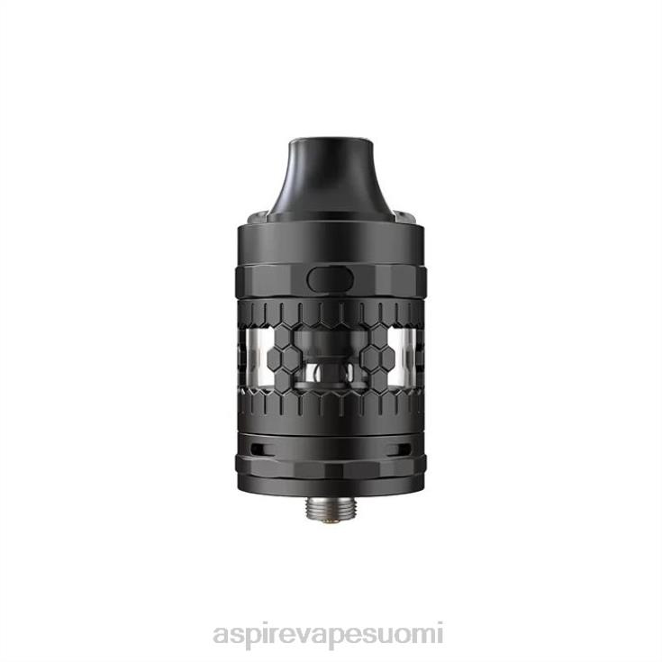 Aspire Vape Helsinki | 20PXJ162 Aspire Atlantis gt tankki ruostumaton teräs