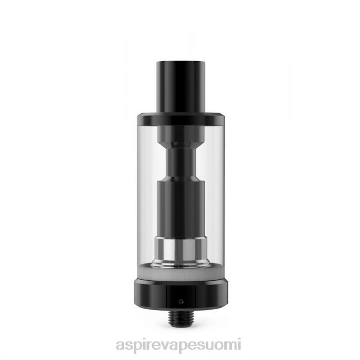 Aspire Vape Helsinki | 20PXJ172 Aspire Clearomizer k3 tankki ruostumaton teräs