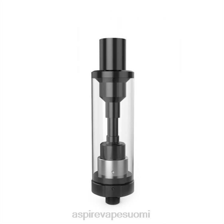 Aspire Vape Pen | 20PXJ174 Aspire Clearomizer k2 tankki ruostumaton teräs