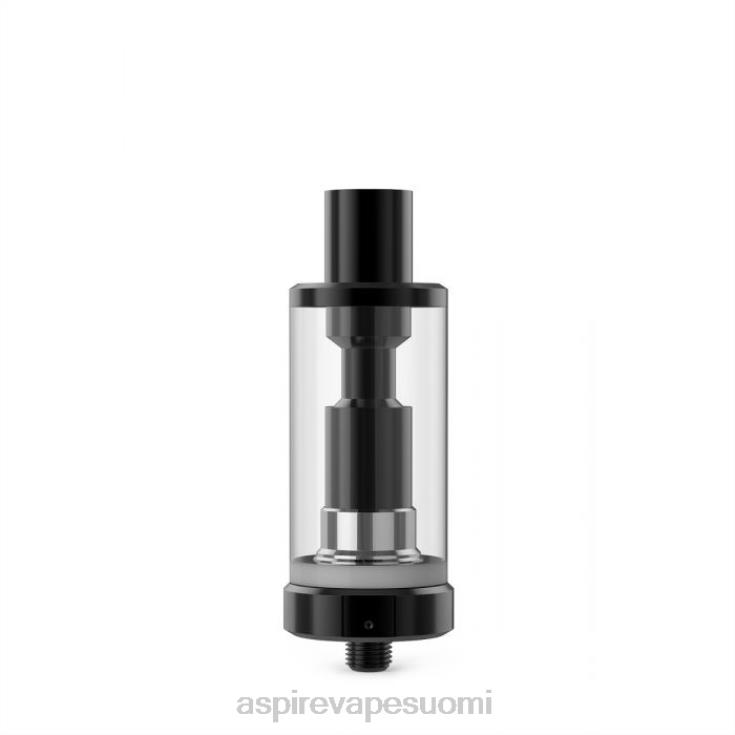 Aspire Vape Suomi | 20PXJ171 Aspire Clearomizer k3 tankki musta