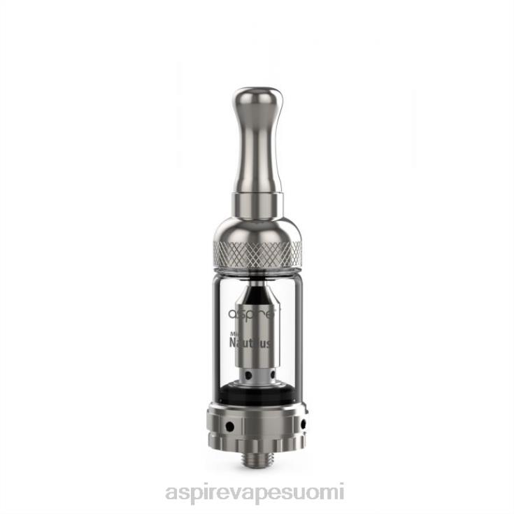 Aspire Vape Amazon | 20PXJ170 Aspire Nautilus mini tankki