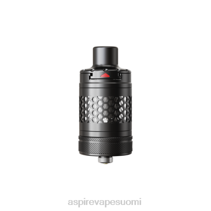 Aspire Vape Price | 20PXJ155 Aspire Nautilus 3s tankki ruostumaton teräs