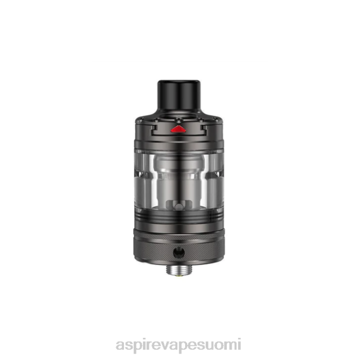 Aspire Vape Sale | 20PXJ159 Aspire Nautilus 3 tankkia asemetalli