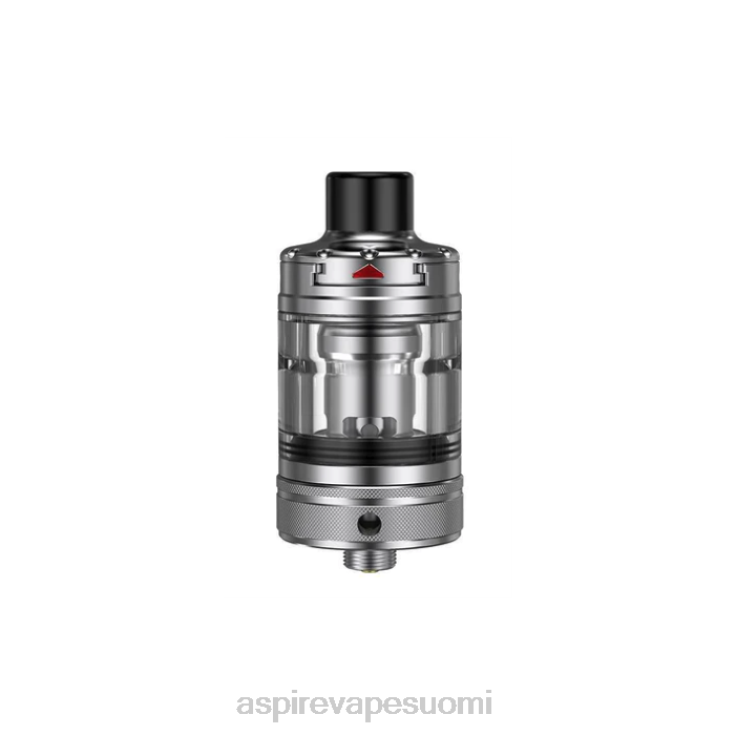 Aspire Vape Sale | 20PXJ159 Aspire Nautilus 3 tankkia asemetalli