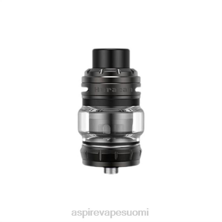 Aspire Ecig Europe | 20PXJ168 Aspire Huracan säiliö asemetalli