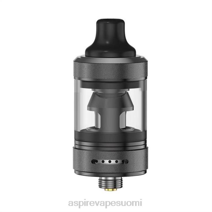 Aspire Vape | 20PXJ183 Aspire Onixx säiliö ruostumaton teräs