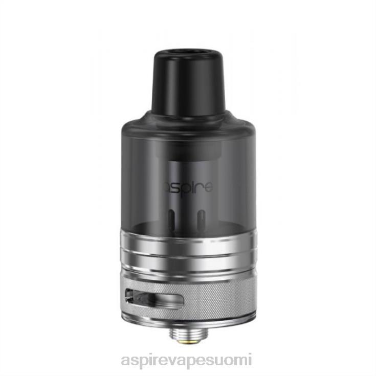 Aspire Vape Amazon | 20PXJ180 Aspire Finixx pod säiliö musta