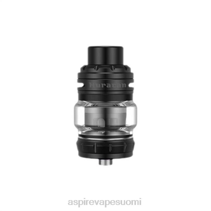 Aspire Vape Company | 20PXJ166 Aspire Huracan säiliö punainen