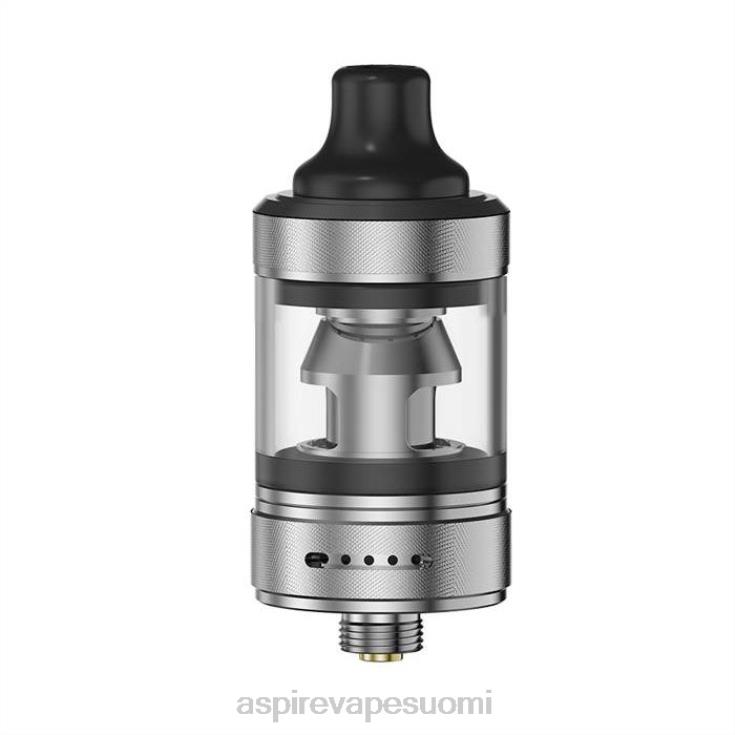 Aspire Vape Helsinki | 20PXJ182 Aspire Onixx säiliö musta