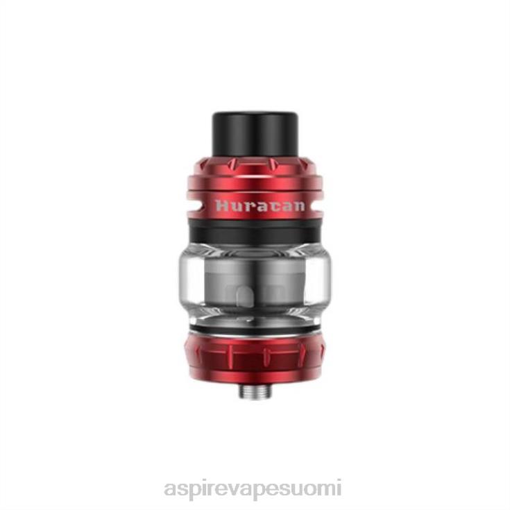 Aspire Vape Pen | 20PXJ164 Aspire Huracan säiliö sininen