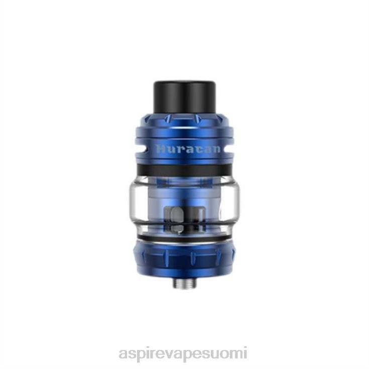 Aspire Vape Price | 20PXJ165 Aspire Huracan säiliö sateenkaari