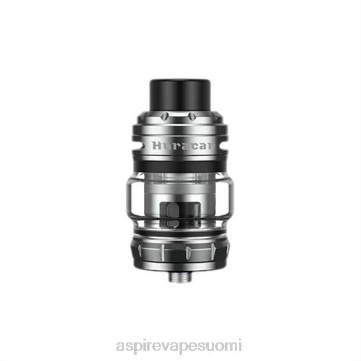 Aspire Vape Price | 20PXJ165 Aspire Huracan säiliö sateenkaari