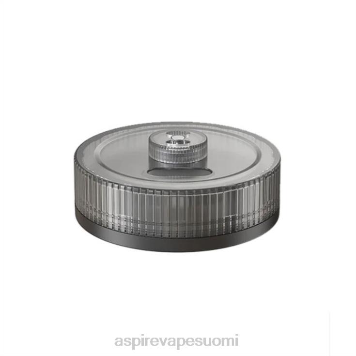 Aspire Vape Price | 20PXJ185 Aspire Proteus neo tankki läpikuultava musta