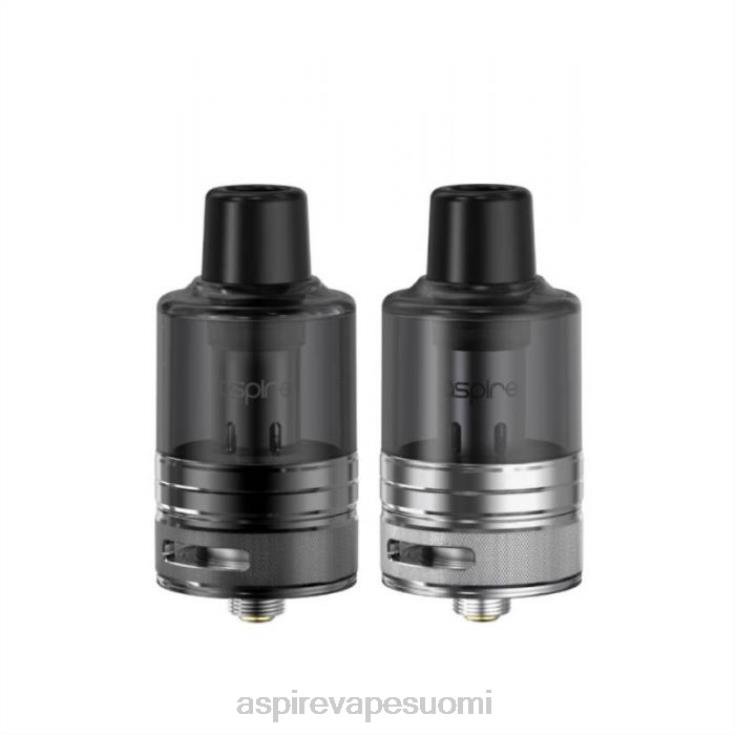 Aspire Vape Suomi | 20PXJ181 Aspire Finixx pod säiliö ruostumaton teräs