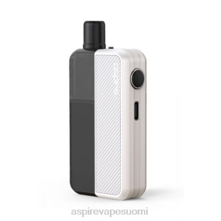 Aspire Vape Helsinki | 20PXJ142 Aspire Flexus blokkisarja (vakioversio) helmi