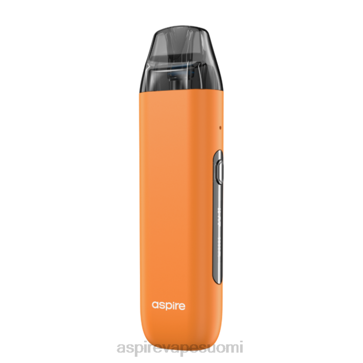 Aspire Vape Amazon | 20PXJ50 Aspire Minican 3 pro metsästäjä vihreä