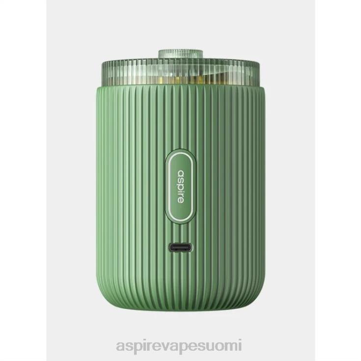 Aspire Vape | 20PXJ63 Aspire Proteus Neo sarja (e-vesipiippu pää) punainen