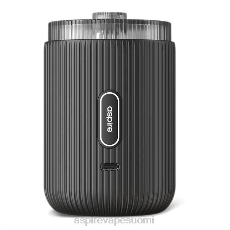 Aspire Vape | 20PXJ63 Aspire Proteus Neo sarja (e-vesipiippu pää) punainen