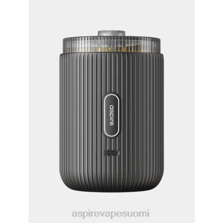 Aspire Vape Amazon | 20PXJ60 Aspire Proteus Neo sarja (e-vesipiippu pää) musta