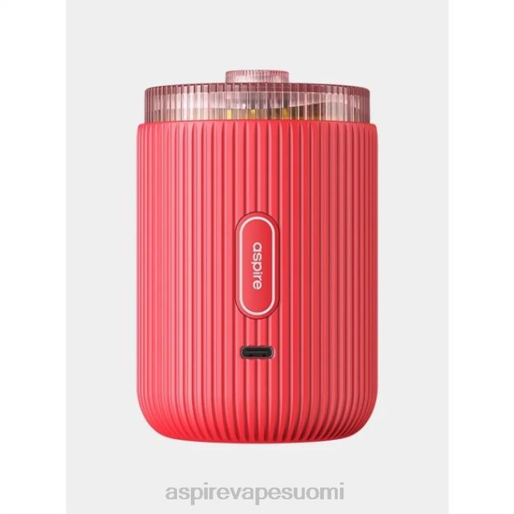 Aspire Vape Amazon | 20PXJ60 Aspire Proteus Neo sarja (e-vesipiippu pää) musta