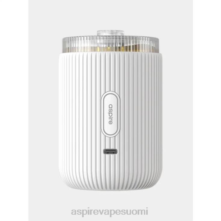 Aspire Vape Amazon | 20PXJ60 Aspire Proteus Neo sarja (e-vesipiippu pää) musta