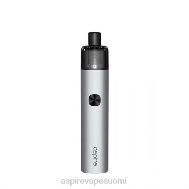 Aspire Vape Helsinki | 20PXJ122 Aspire Avp -kuutiosarja metsästäjä vihreä