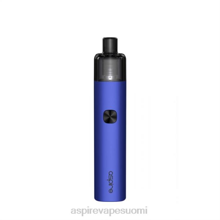 Aspire Vape Helsinki | 20PXJ122 Aspire Avp -kuutiosarja metsästäjä vihreä