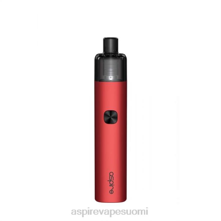 Aspire Vape Helsinki | 20PXJ122 Aspire Avp -kuutiosarja metsästäjä vihreä
